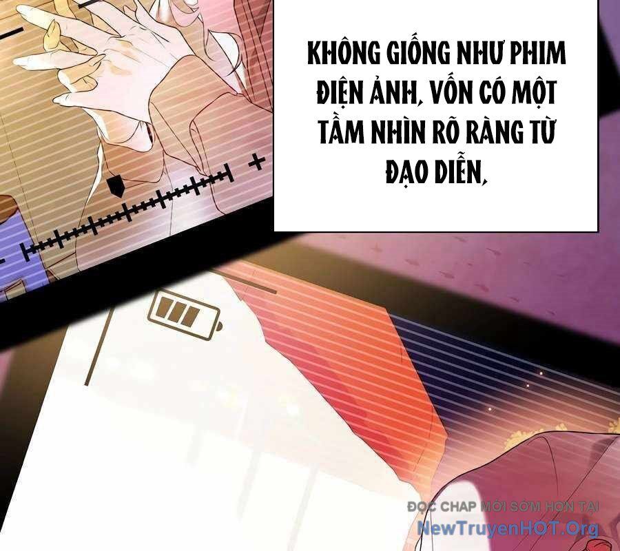 Kẻ Thống Trị Kịch Bản [Chap 29-31]