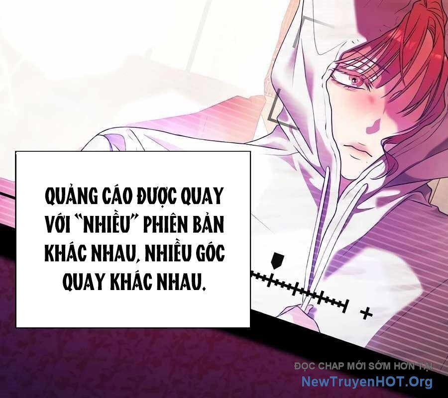 Kẻ Thống Trị Kịch Bản [Chap 29-31]