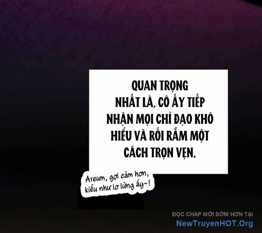 Kẻ Thống Trị Kịch Bản [Chap 29-31]