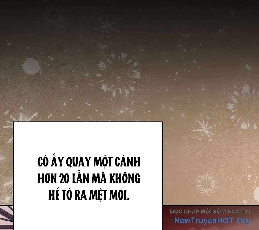 Kẻ Thống Trị Kịch Bản [Chap 29-31]