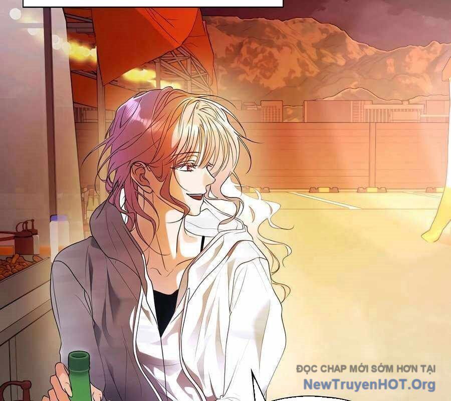 Kẻ Thống Trị Kịch Bản [Chap 29-31]