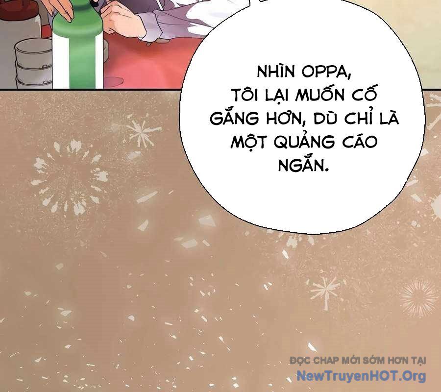 Kẻ Thống Trị Kịch Bản [Chap 29-31]
