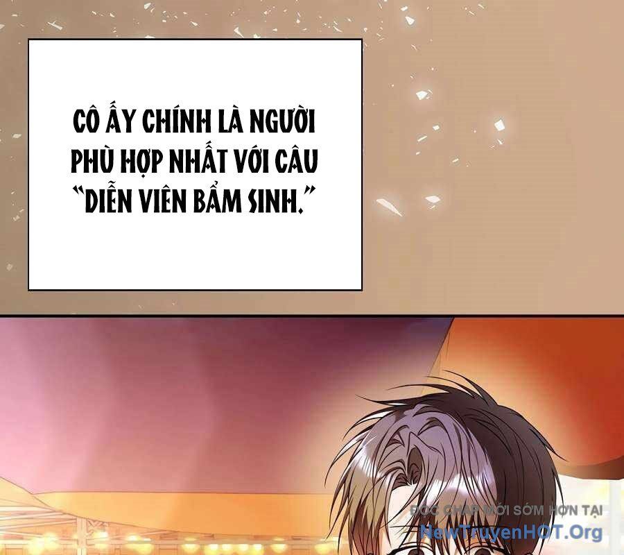 Kẻ Thống Trị Kịch Bản [Chap 29-31]