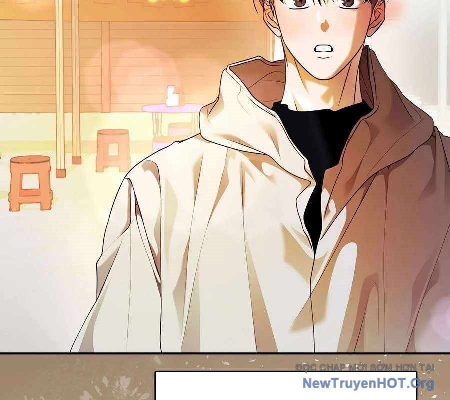 Kẻ Thống Trị Kịch Bản [Chap 29-31]