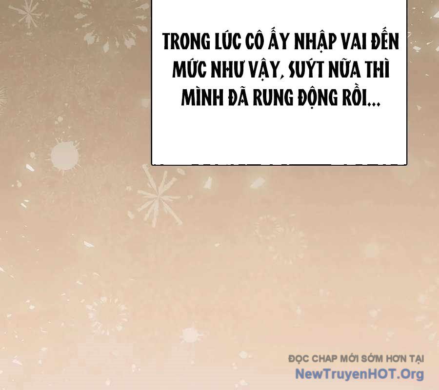 Kẻ Thống Trị Kịch Bản [Chap 29-31]