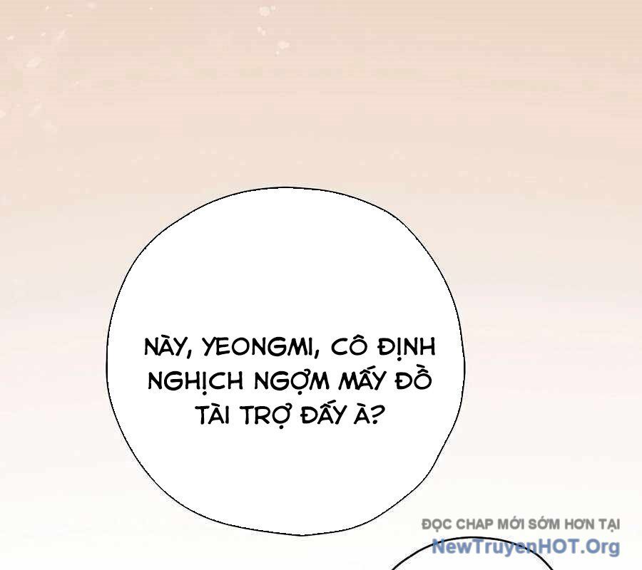 Kẻ Thống Trị Kịch Bản [Chap 29-31]