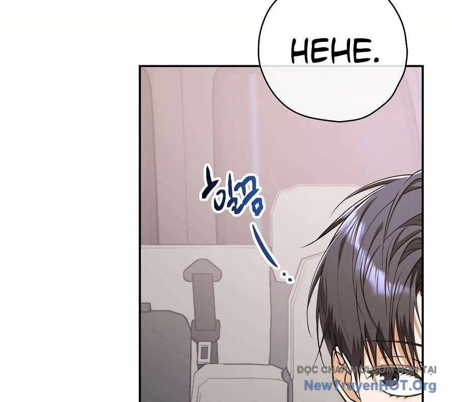 Kẻ Thống Trị Kịch Bản [Chap 29-31]