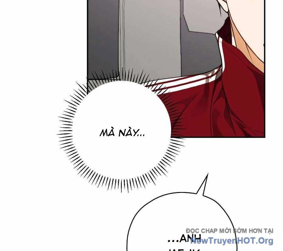 Kẻ Thống Trị Kịch Bản [Chap 29-31]