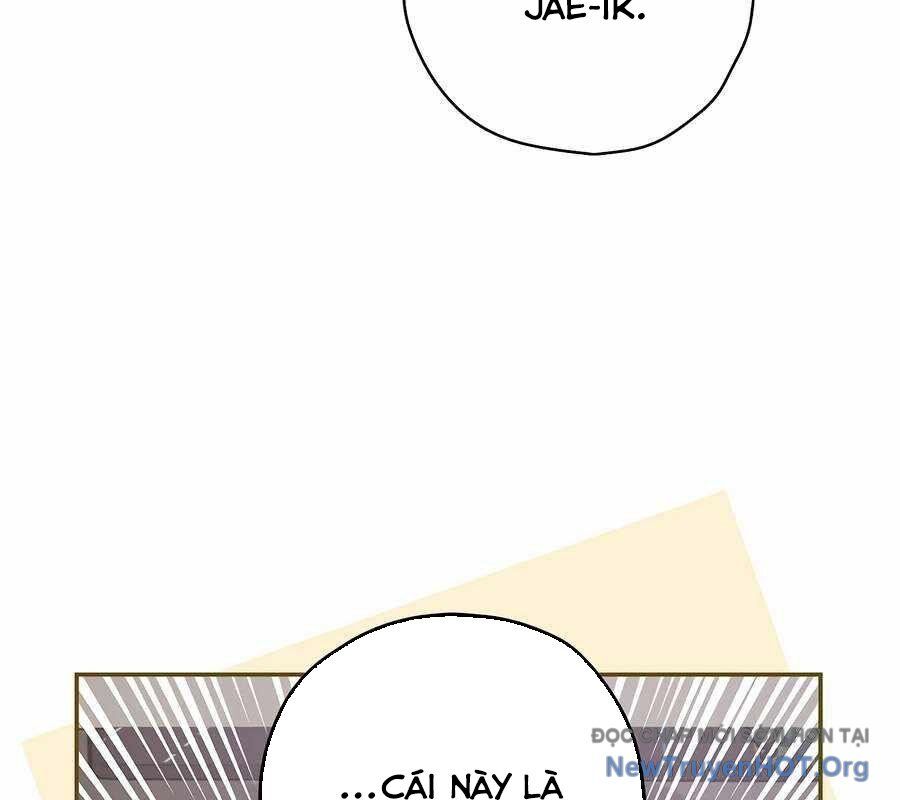 Kẻ Thống Trị Kịch Bản [Chap 29-31]