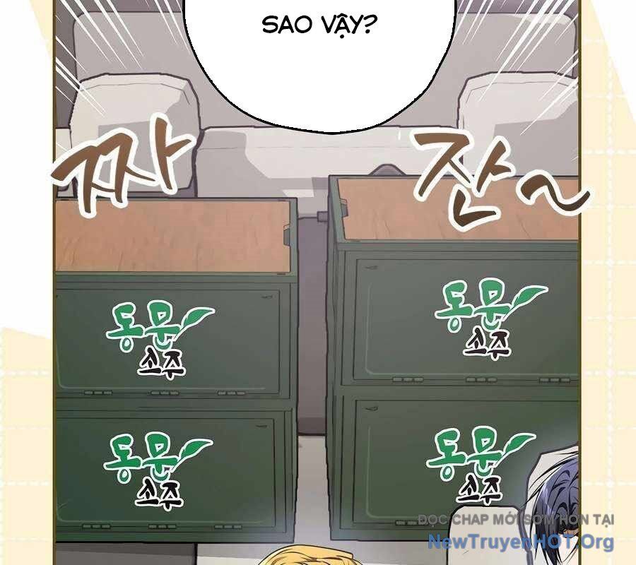 Kẻ Thống Trị Kịch Bản [Chap 29-31]