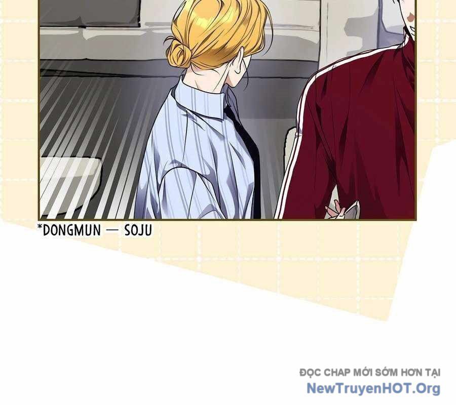Kẻ Thống Trị Kịch Bản [Chap 29-31]