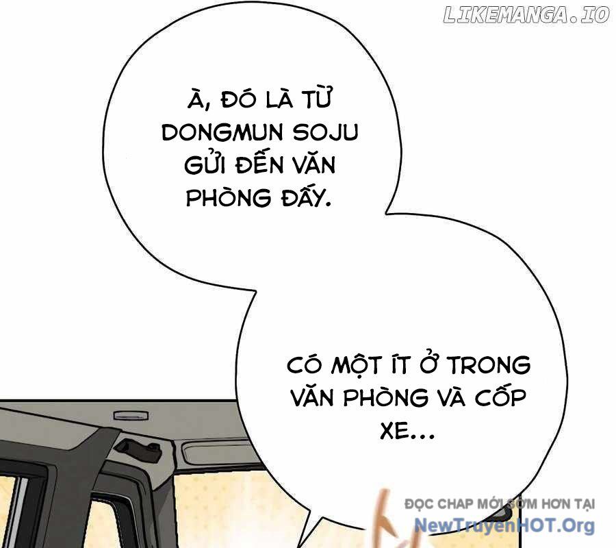 Kẻ Thống Trị Kịch Bản [Chap 29-31]
