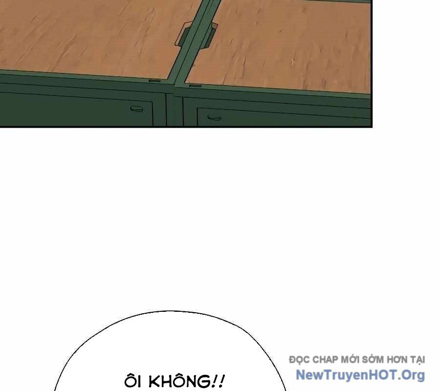 Kẻ Thống Trị Kịch Bản [Chap 29-31]