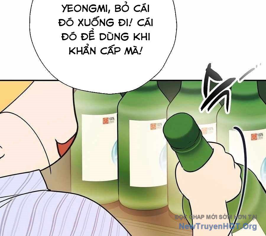 Kẻ Thống Trị Kịch Bản [Chap 29-31]