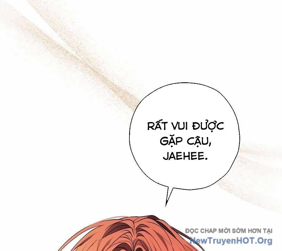 Kẻ Thống Trị Kịch Bản [Chap 29-31]