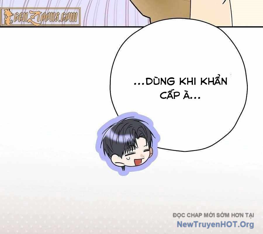 Kẻ Thống Trị Kịch Bản [Chap 29-31]
