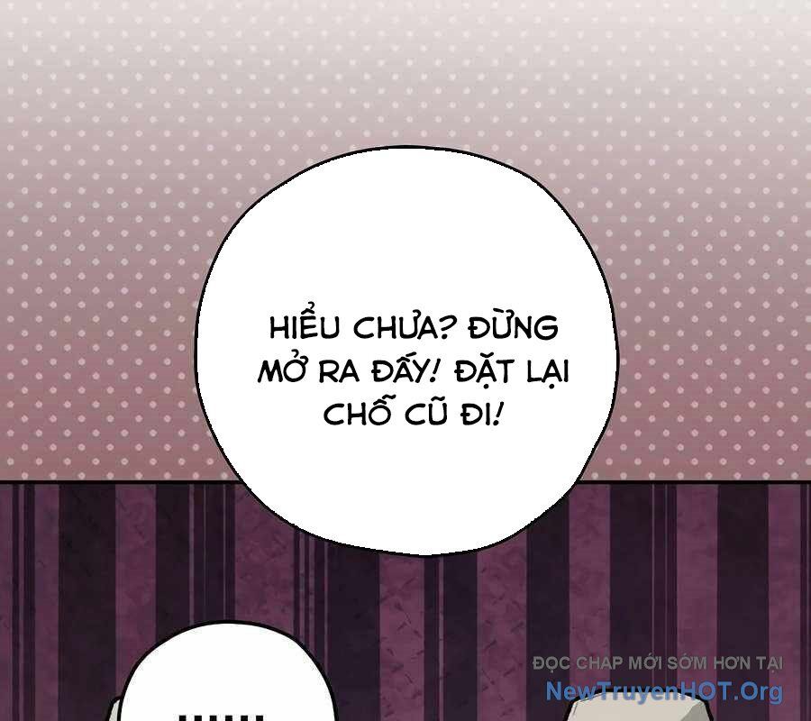 Kẻ Thống Trị Kịch Bản [Chap 29-31]