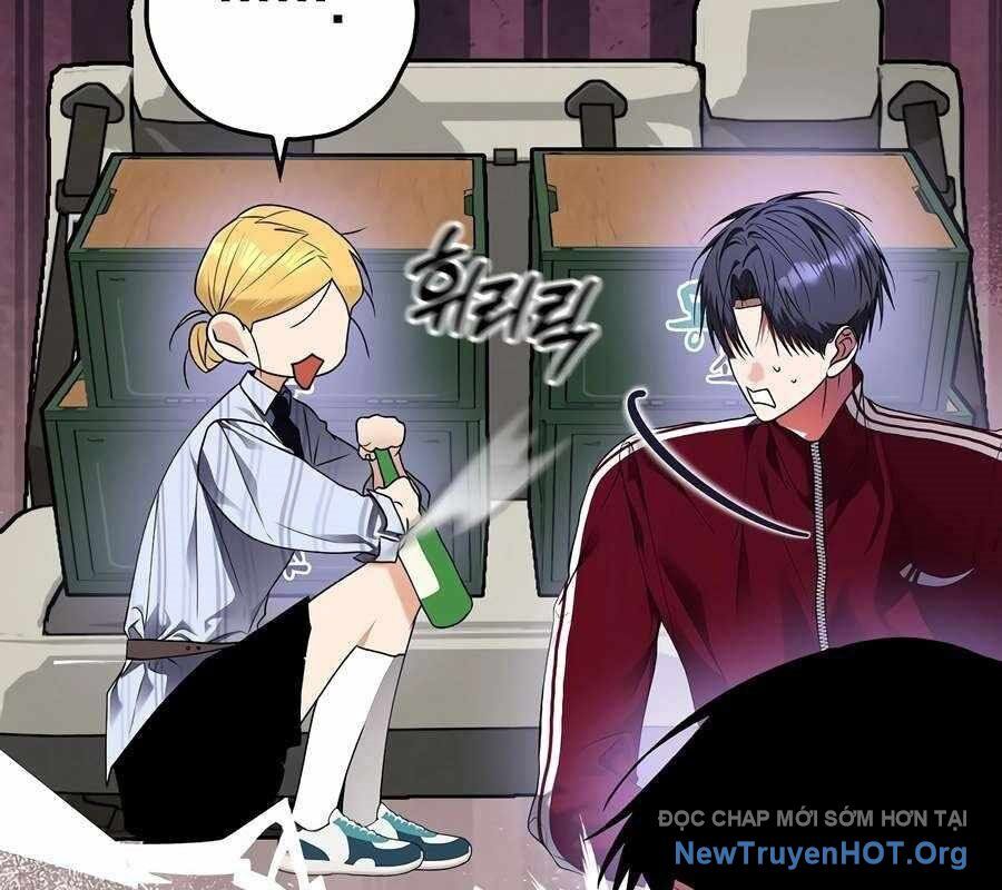 Kẻ Thống Trị Kịch Bản [Chap 29-31]