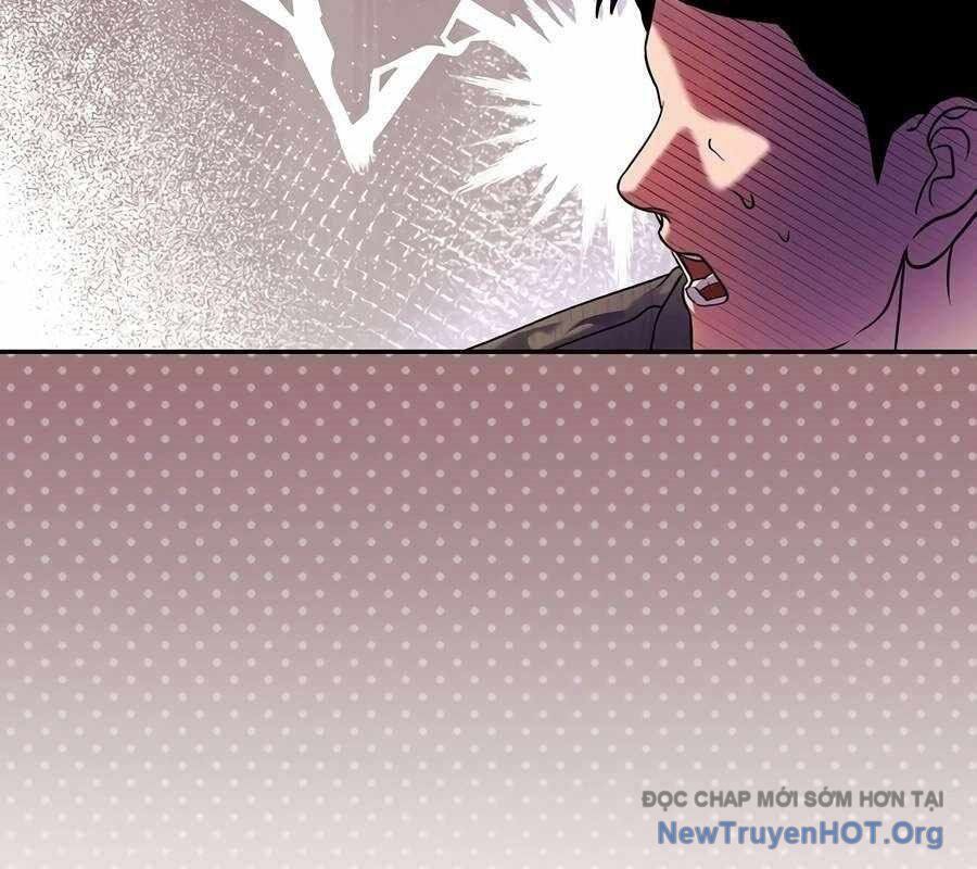 Kẻ Thống Trị Kịch Bản [Chap 29-31]