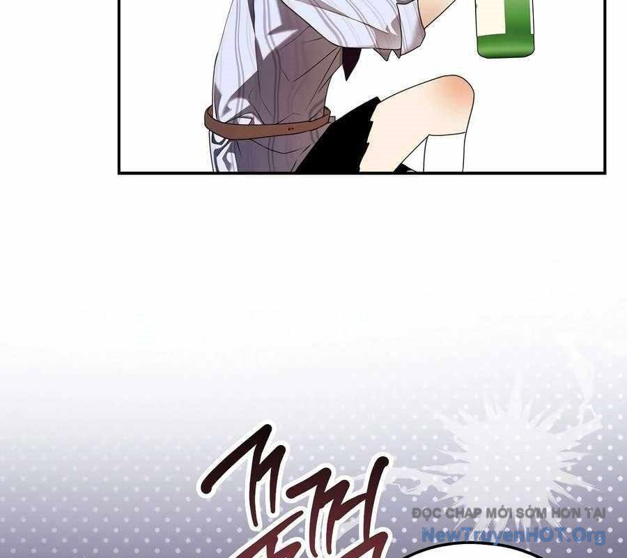 Kẻ Thống Trị Kịch Bản [Chap 29-31]