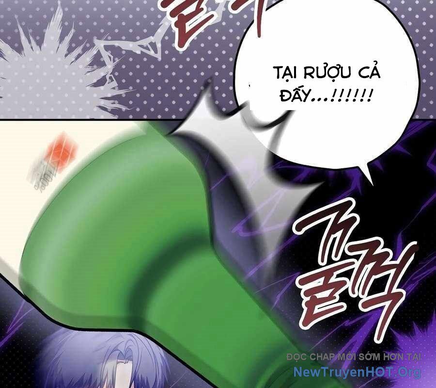 Kẻ Thống Trị Kịch Bản [Chap 29-31]