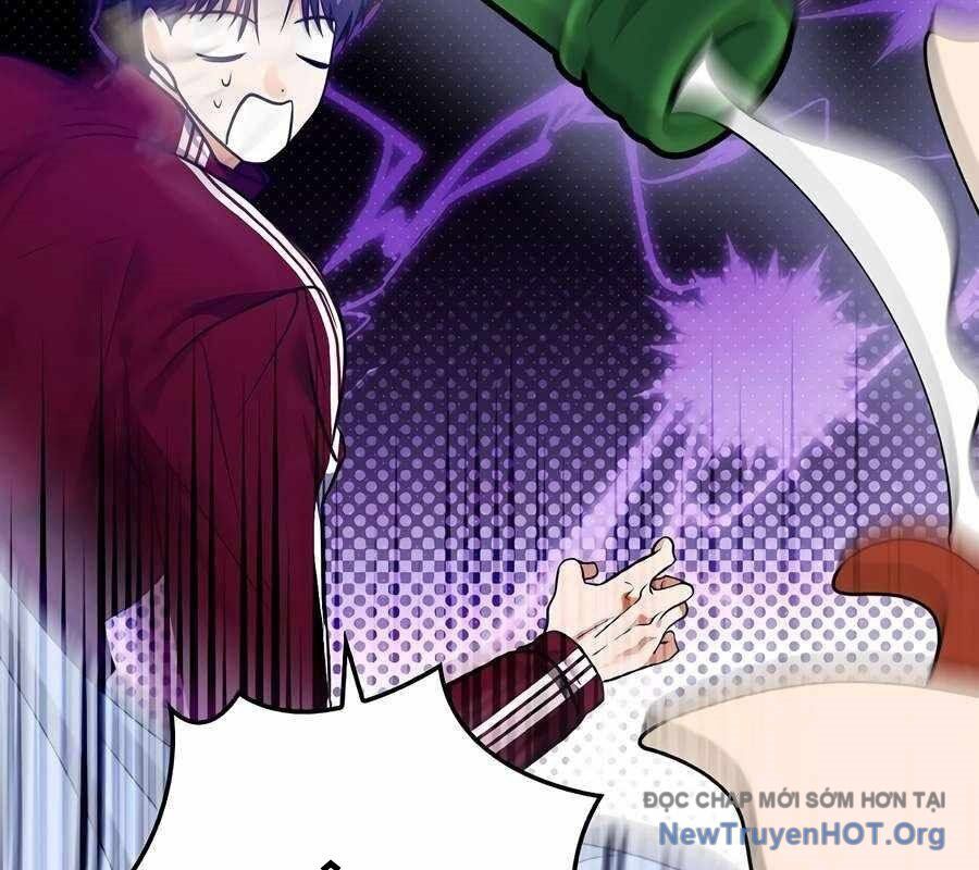 Kẻ Thống Trị Kịch Bản [Chap 29-31]
