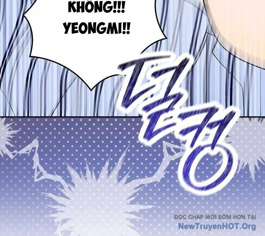 Kẻ Thống Trị Kịch Bản [Chap 29-31]