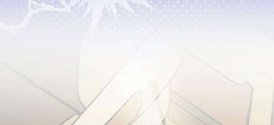 Kẻ Thống Trị Kịch Bản [Chap 29-31]