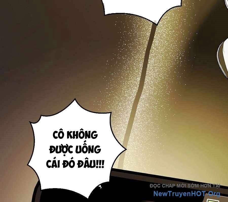 Kẻ Thống Trị Kịch Bản [Chap 29-31]