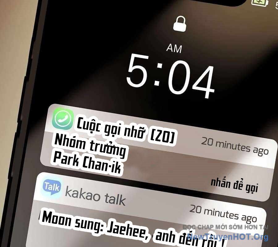 Kẻ Thống Trị Kịch Bản [Chap 29-31]