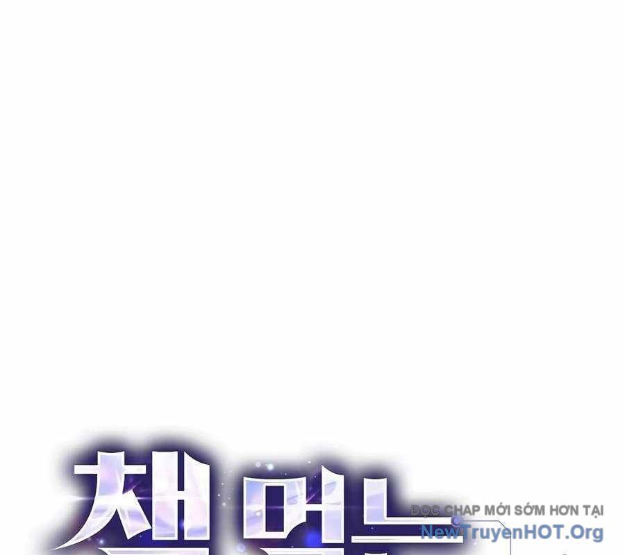 Kẻ Thống Trị Kịch Bản [Chap 29-31]