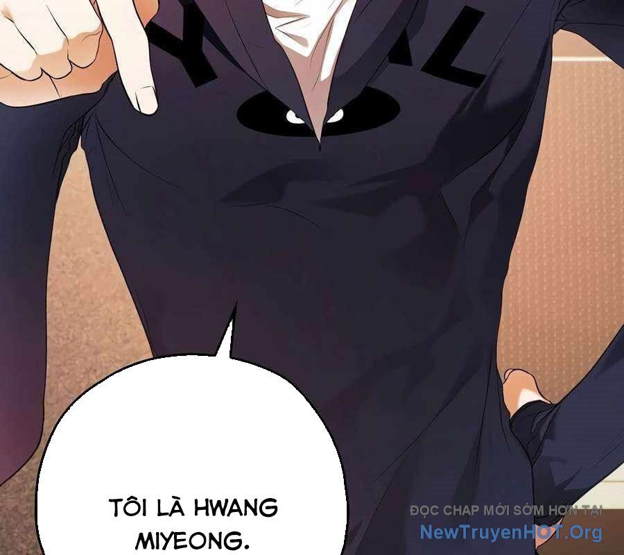 Kẻ Thống Trị Kịch Bản [Chap 29-31]