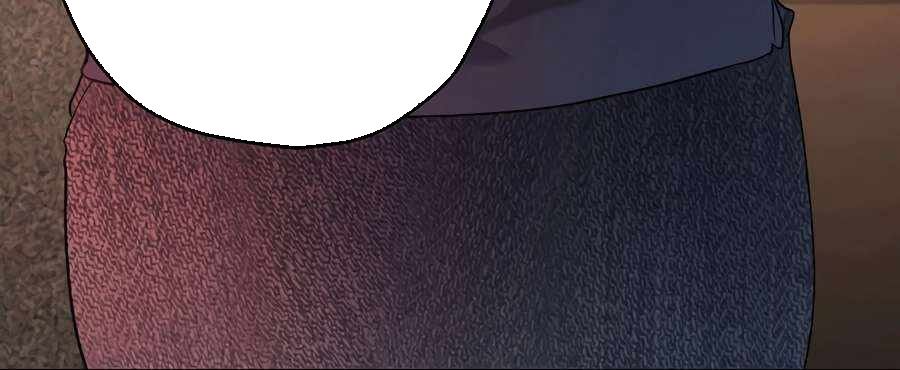Kẻ Thống Trị Kịch Bản [Chap 29-31]