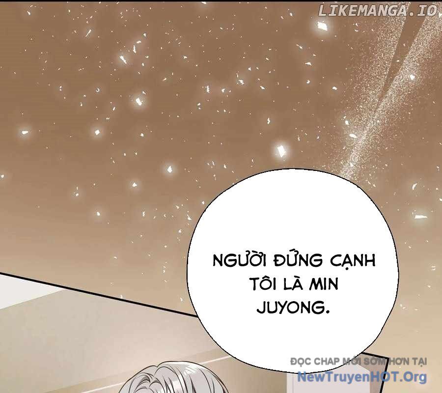 Kẻ Thống Trị Kịch Bản [Chap 29-31]
