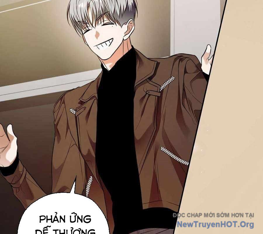 Kẻ Thống Trị Kịch Bản [Chap 29-31]