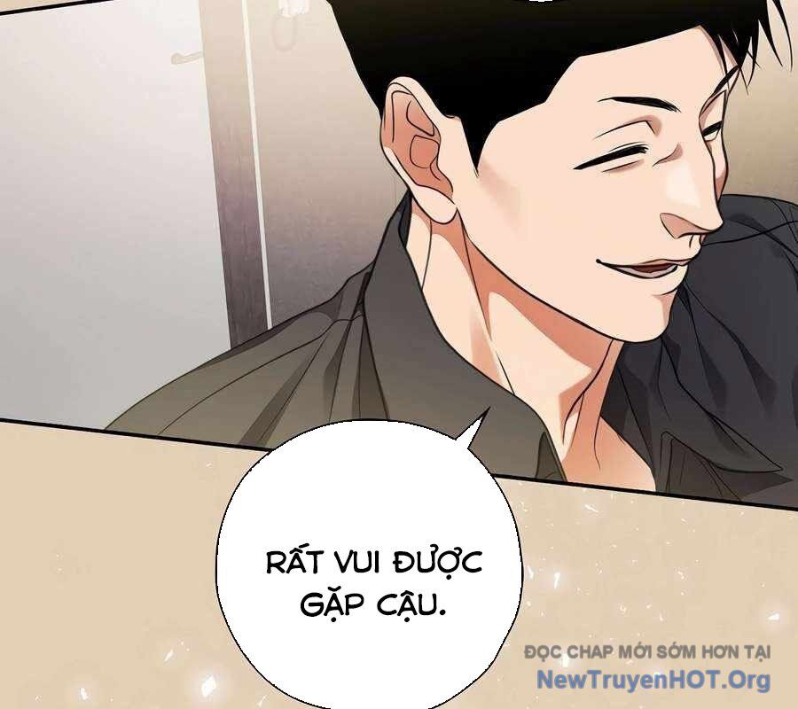 Kẻ Thống Trị Kịch Bản [Chap 29-31]