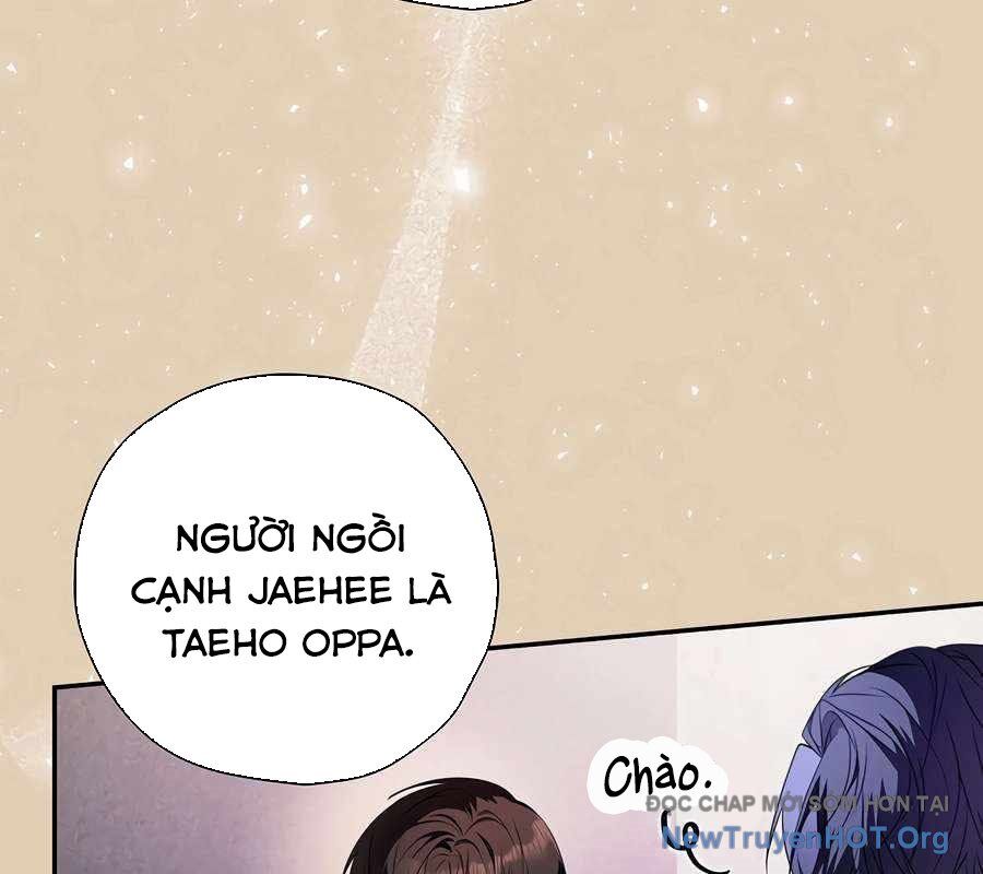 Kẻ Thống Trị Kịch Bản [Chap 29-31]