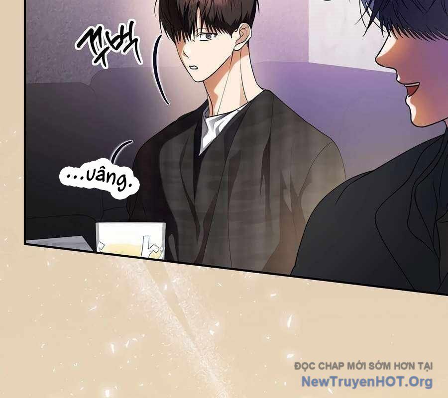 Kẻ Thống Trị Kịch Bản [Chap 29-31]