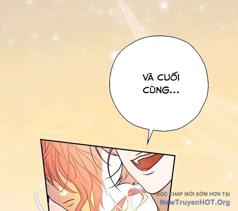 Kẻ Thống Trị Kịch Bản [Chap 29-31]