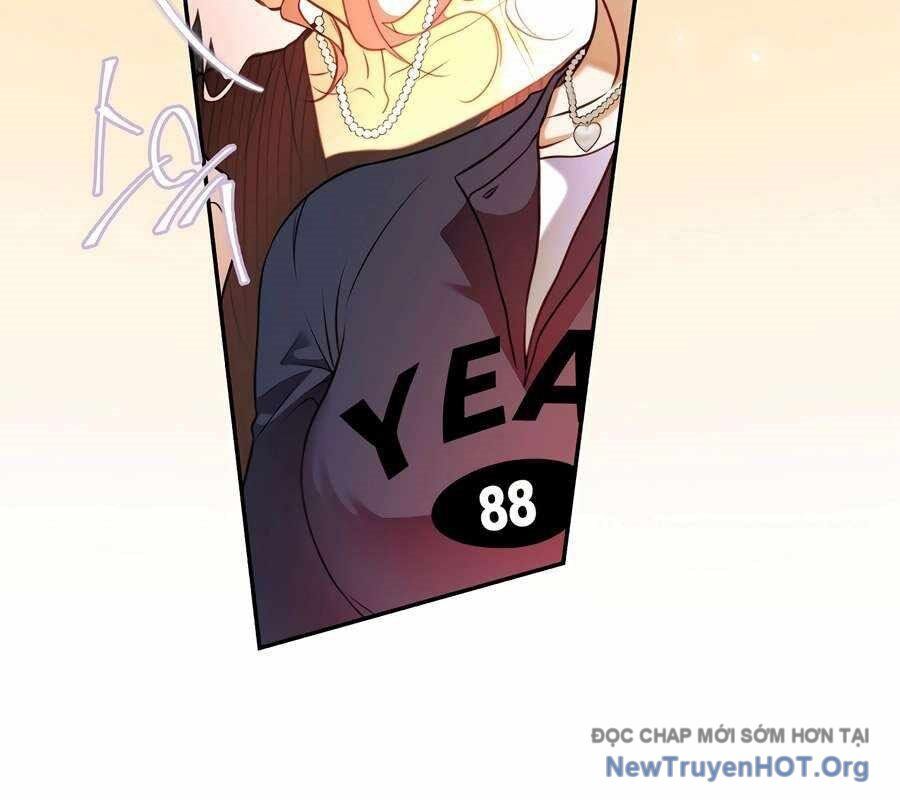 Kẻ Thống Trị Kịch Bản [Chap 29-31]
