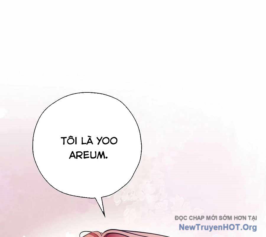 Kẻ Thống Trị Kịch Bản [Chap 29-31]