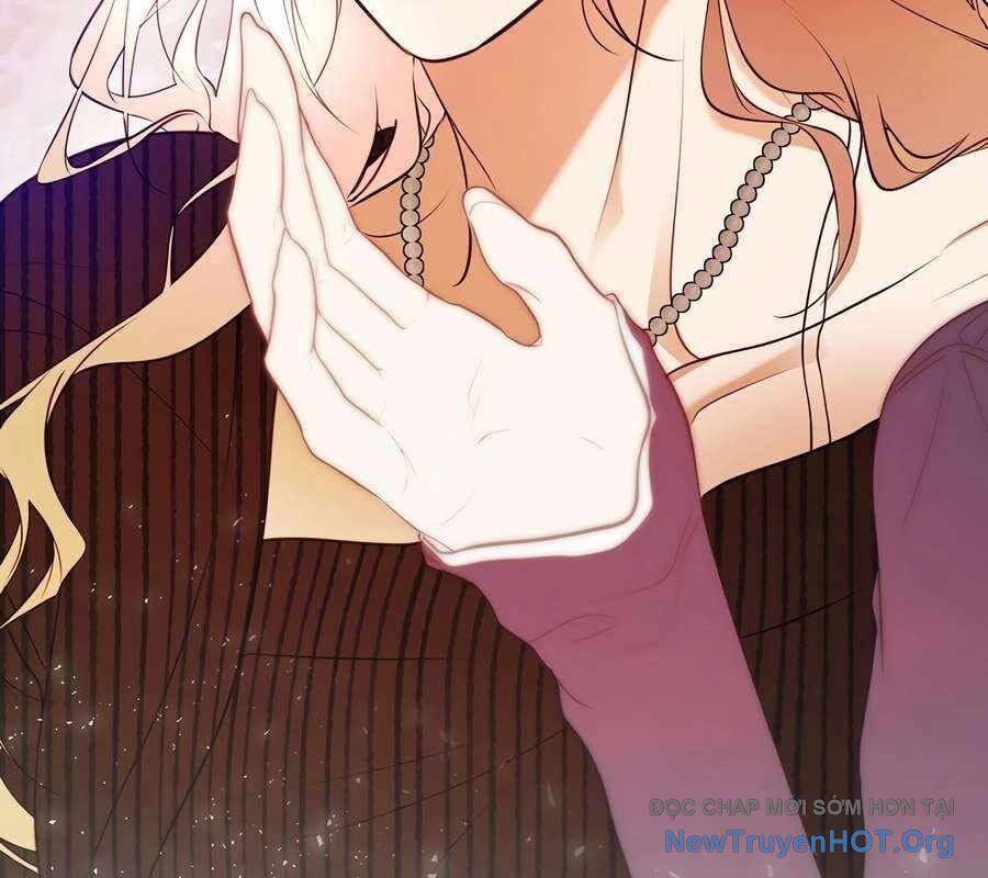 Kẻ Thống Trị Kịch Bản [Chap 29-31]