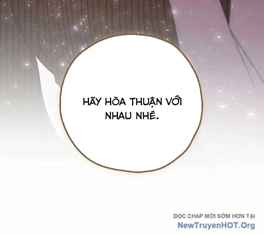 Kẻ Thống Trị Kịch Bản [Chap 29-31]
