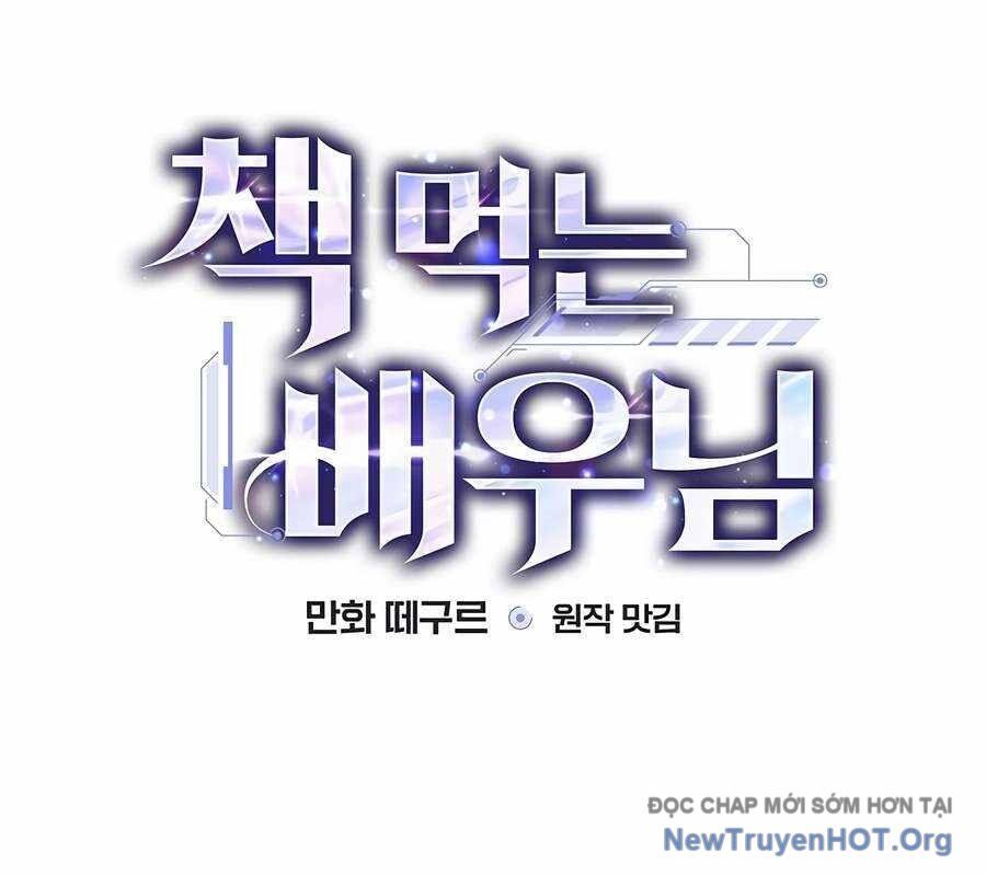 Kẻ Thống Trị Kịch Bản [Chap 29-31]