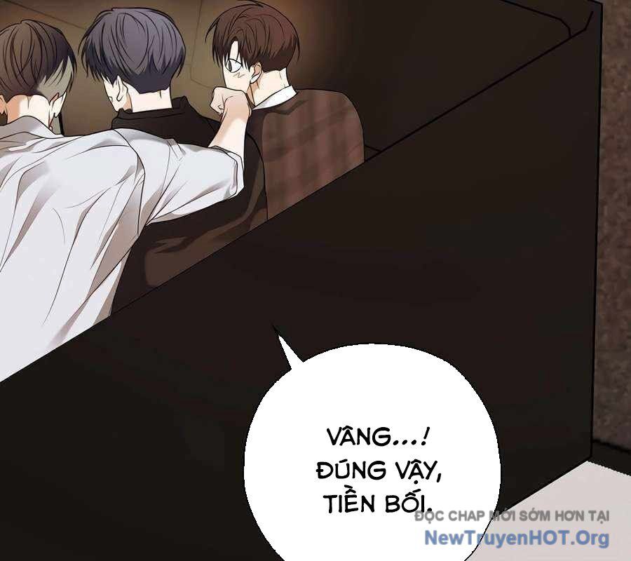 Kẻ Thống Trị Kịch Bản [Chap 29-31]
