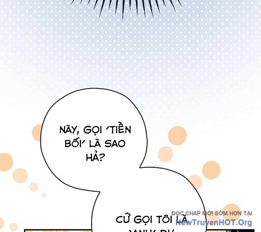 Kẻ Thống Trị Kịch Bản [Chap 29-31]