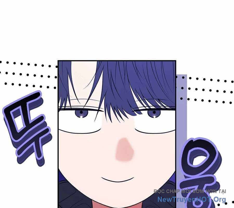 Kẻ Thống Trị Kịch Bản [Chap 29-31]