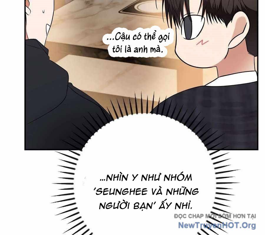 Kẻ Thống Trị Kịch Bản [Chap 29-31]