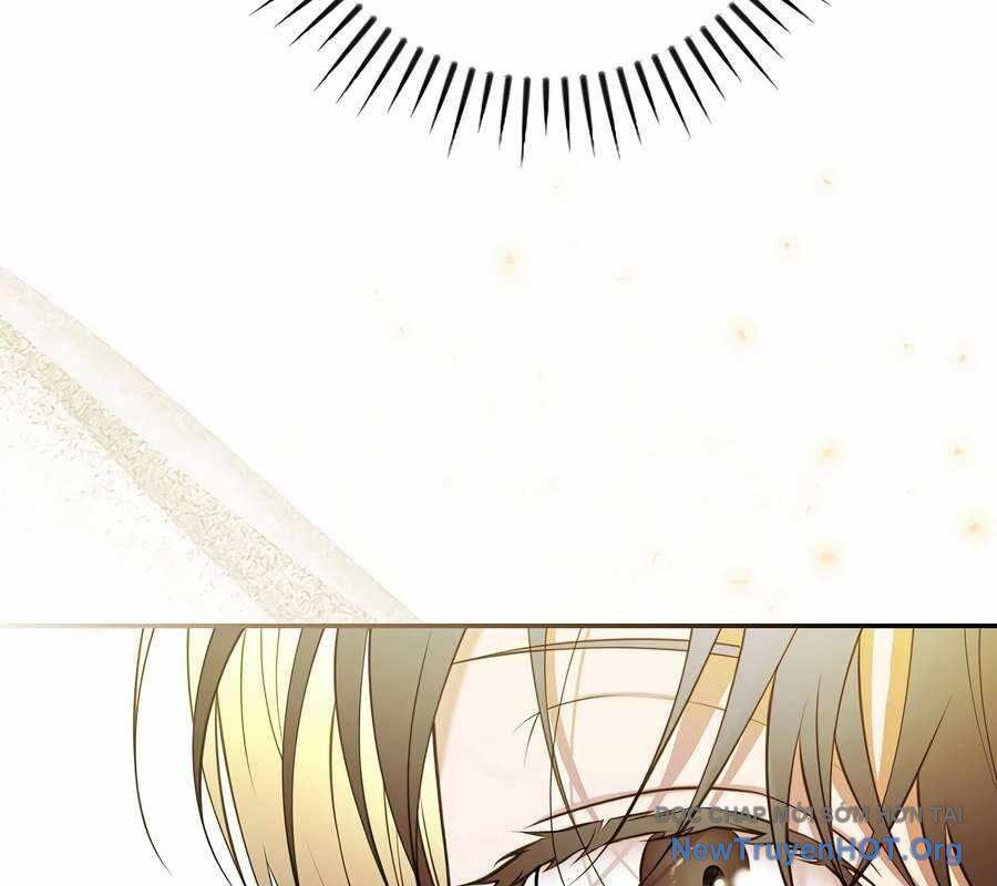 Kẻ Thống Trị Kịch Bản [Chap 29-31]