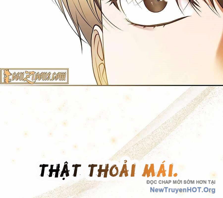 Kẻ Thống Trị Kịch Bản [Chap 29-31]